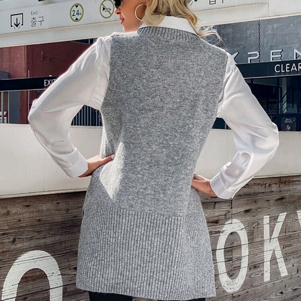 Tops - Picture 3 of 3